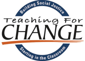 Teaching For Change